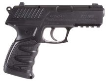 Load image into Gallery viewer, GAMO P27 PELLET AIR PISTOL