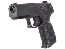 Load image into Gallery viewer, GAMO P27 PELLET AIR PISTOL