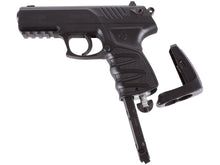Load image into Gallery viewer, GAMO P27 PELLET AIR PISTOL