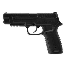 Load image into Gallery viewer, GAMO P-430 BBS/PELLETS PISTOL