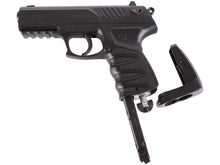 Load image into Gallery viewer, GAMO P-430 BBS/PELLETS PISTOL