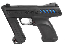 Load image into Gallery viewer, GAMO BREAK BARREL PELLET PISTOL
