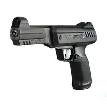 Load image into Gallery viewer, GAMO BREAK BARREL PELLET PISTOL