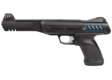 Load image into Gallery viewer, GAMO BREAK BARREL PELLET PISTOL