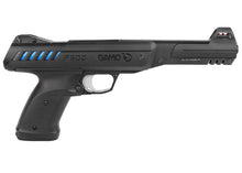 Load image into Gallery viewer, GAMO BREAK BARREL PELLET PISTOL