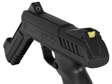 Load image into Gallery viewer, GAMO BREAK BARREL PELLET PISTOL