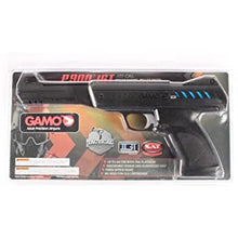 Load image into Gallery viewer, GAMO BREAK BARREL PELLET PISTOL