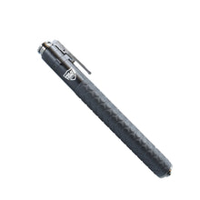 Load image into Gallery viewer, Police Force 21" Next Generation Automatic Expandable Steel Baton
