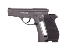 Load image into Gallery viewer, Crosman PFM16 Full Metal CO2 BB Pistol