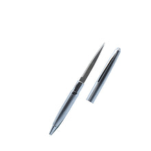Load image into Gallery viewer, Pen Knife - Silver