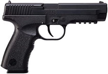 Load image into Gallery viewer, CROSMAN BBS SPRING PISTOL