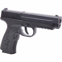 Load image into Gallery viewer, CROSMAN BBS SPRING PISTOL