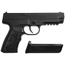 Load image into Gallery viewer, CROSMAN BBS SPRING PISTOL
