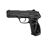 Load image into Gallery viewer, GAMO PT-85 PISTOL