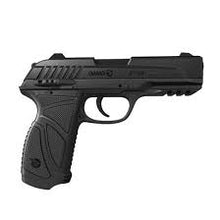 Load image into Gallery viewer, GAMO PT-85 PISTOL