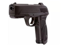 Load image into Gallery viewer, GAMO PT-85 PISTOL