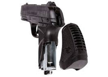 Load image into Gallery viewer, GAMO PT-85 PISTOL