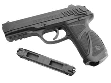 Load image into Gallery viewer, GAMO PT-85 PISTOL