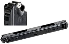 Load image into Gallery viewer, GAMO PT-85 PISTOL