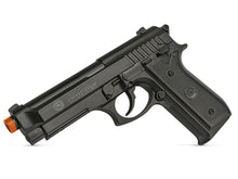 Load image into Gallery viewer, Taurus PT92 CO2 NBB Airsoft Pistol