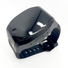 Load image into Gallery viewer, WIFI-SMARTWACH DVR CAMERA