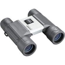 Load image into Gallery viewer, Bushnell 10x25 PowerView 2 Binoculars