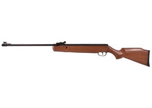 Load image into Gallery viewer, Crosman Vantage Nitro Piston Air Rifle .22CAL