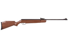 Load image into Gallery viewer, Crosman Vantage Nitro Piston Air Rifle .22CAL