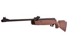 Load image into Gallery viewer, Crosman Vantage Nitro Piston Air Rifle .22CAL