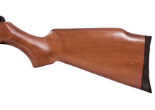 Load image into Gallery viewer, Crosman Vantage Nitro Piston Air Rifle .22CAL