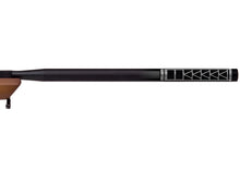 Load image into Gallery viewer, Benjamin Trail NP2 Air Rifle, Scope, Wood Stock .22CAL