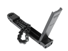 Load image into Gallery viewer, SIG Sauer P320 CO2 Pistol, Metal Slide, Black