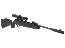 Load image into Gallery viewer, Remington Express Hunter, Nitro Gas Piston, Air Rifle