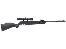 Load image into Gallery viewer, Remington Express Hunter, Nitro Gas Piston, Air Rifle
