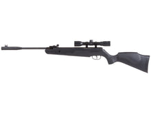 Load image into Gallery viewer, Remington Express Hunter, Nitro Gas Piston, Air Rifle