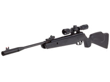 Load image into Gallery viewer, Remington Express Hunter, Nitro Gas Piston, Air Rifle