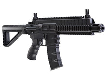 Load image into Gallery viewer, Umarex Steel Strike CO2 Air Rifle