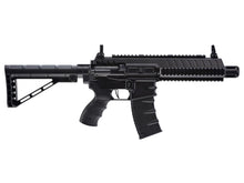 Load image into Gallery viewer, Umarex Steel Strike CO2 Air Rifle