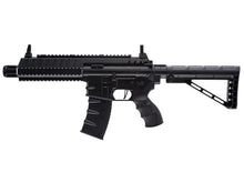 Load image into Gallery viewer, Umarex Steel Strike CO2 Air Rifle