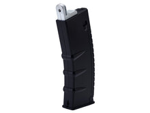 Load image into Gallery viewer, Umarex Steel Strike CO2 Air Rifle