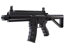 Load image into Gallery viewer, Umarex Steel Strike CO2 Air Rifle
