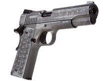 Load image into Gallery viewer, SIG Sauer 1911 We The People CO2 BB Pistol