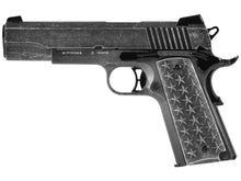 Load image into Gallery viewer, SIG Sauer 1911 We The People CO2 BB Pistol