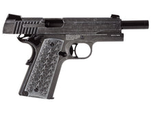 Load image into Gallery viewer, SIG Sauer 1911 We The People CO2 BB Pistol