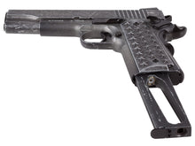 Load image into Gallery viewer, SIG Sauer 1911 We The People CO2 BB Pistol