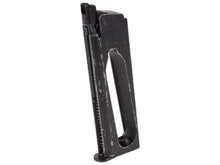 Load image into Gallery viewer, SIG Sauer 1911 We The People CO2 BB Pistol
