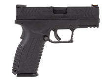 Load image into Gallery viewer, Springfield Armory XDM 3.8" .177 cal. CO2 Blowback, Black