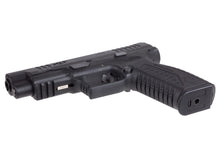 Load image into Gallery viewer, Springfield Armory XDM 4.5" .177 cal. CO2 Blowback, Black