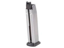 Load image into Gallery viewer, Springfield Armory XDM 4.5" .177 cal. CO2 Blowback, Black