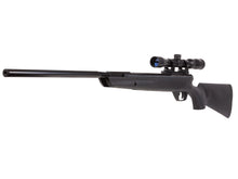 Load image into Gallery viewer, Remington Model 725 VTR Breakbarrel Air Rifle .25